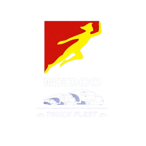 Medco Fleet
